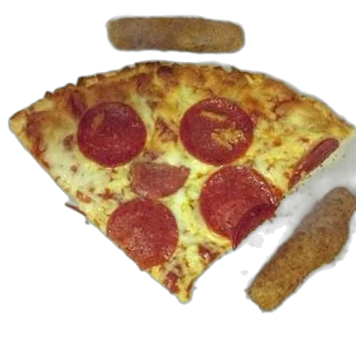 food, weapon, crown, jacket transparent PNG cut-out