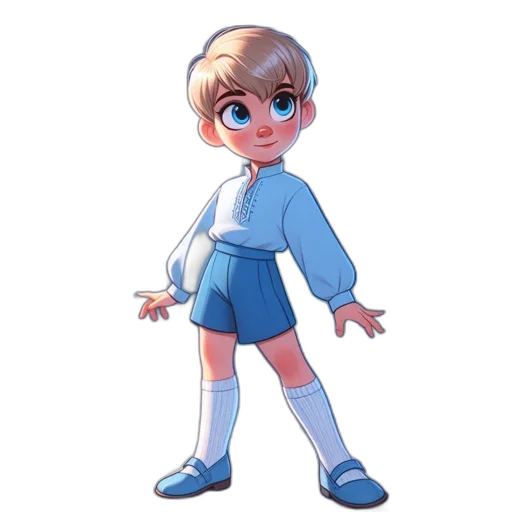robot, staff, dress, creature transparent PNG cut-out
