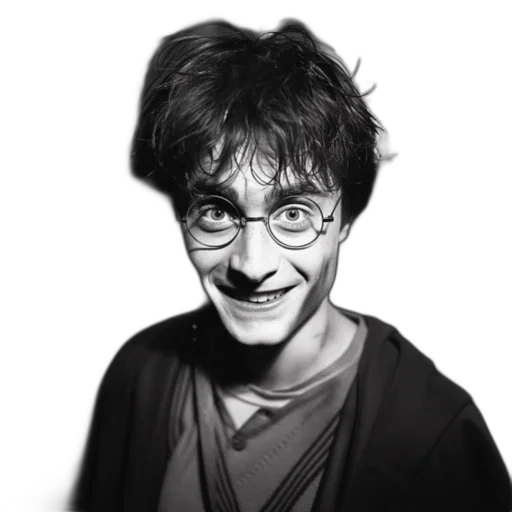 face, staff, mask, animal transparent PNG cut-out