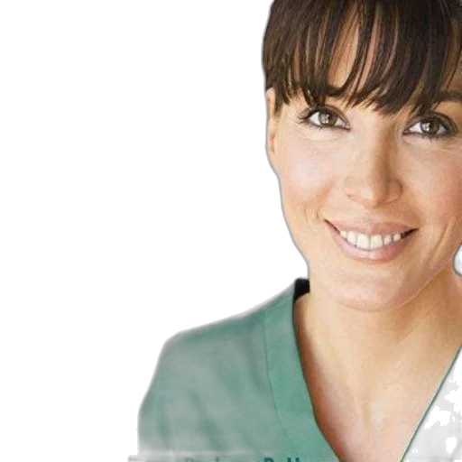 staff, face, photorealistic, cover transparent PNG cut-out