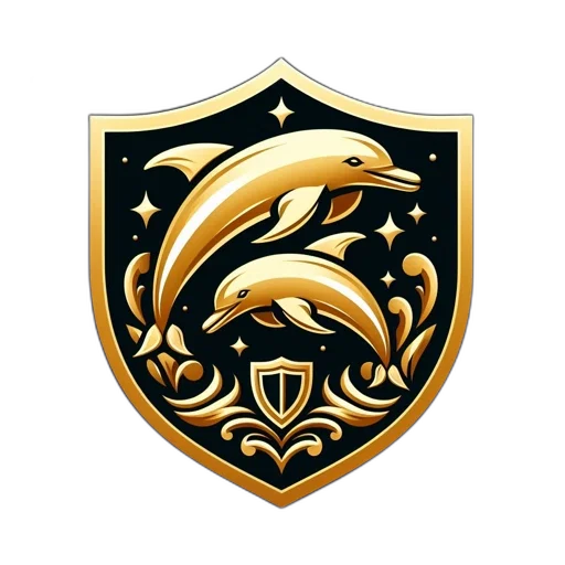 jewelry, staff, crown, dragon transparent PNG cut-out