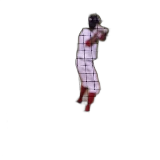 dress, robot, shoes, creature transparent PNG cut-out