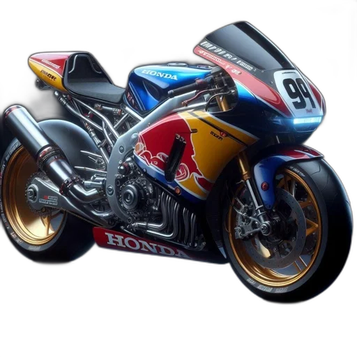 photorealistic, concept art, 3d render, oil painting transparent PNG cut-out