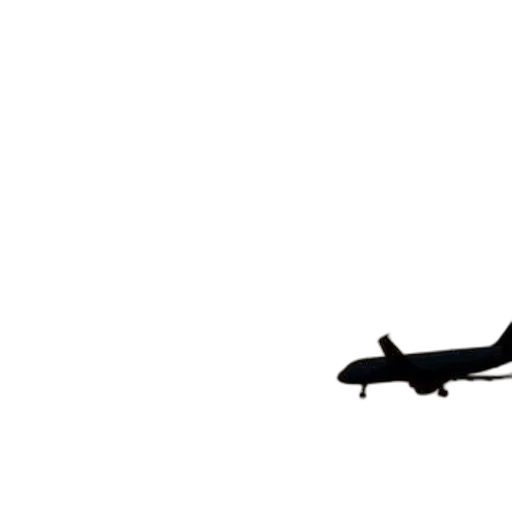 weapon, staff, animal, dragon transparent PNG cut-out