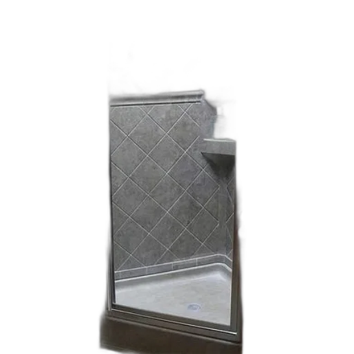 furniture, jacket, building, sword transparent PNG cut-out