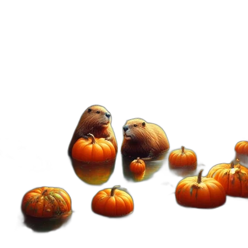 food, 3d render, photorealistic, concept art transparent PNG cut-out