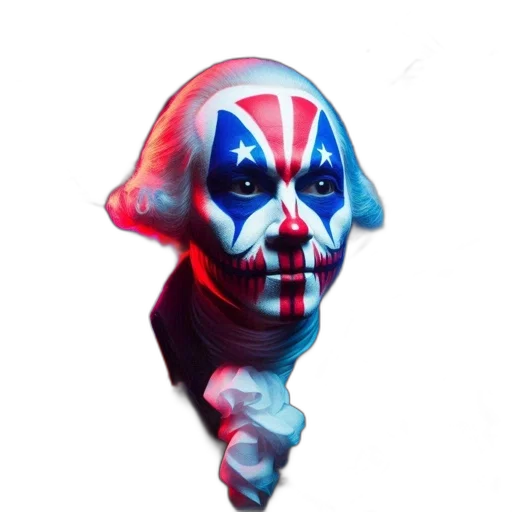 mask, face, staff, concept art transparent PNG cut-out