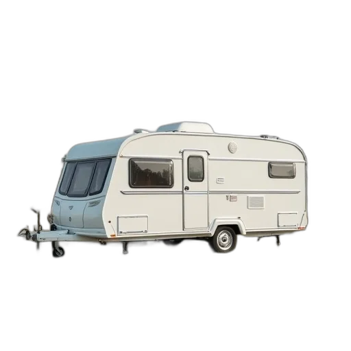 car, 3d render, concept art, photorealistic transparent PNG cut-out