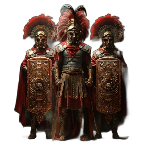 staff, crown, mask, sword transparent PNG cut-out