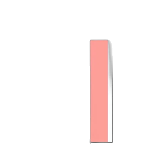 sword, weapon, hair, staff transparent PNG cut-out