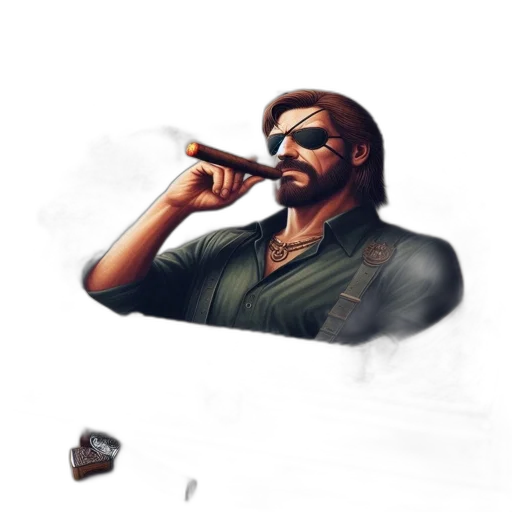 weapon, staff, concept art, pixel art transparent PNG cut-out