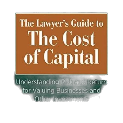 lawyer, guide, cost, capital transparent PNG cut-out