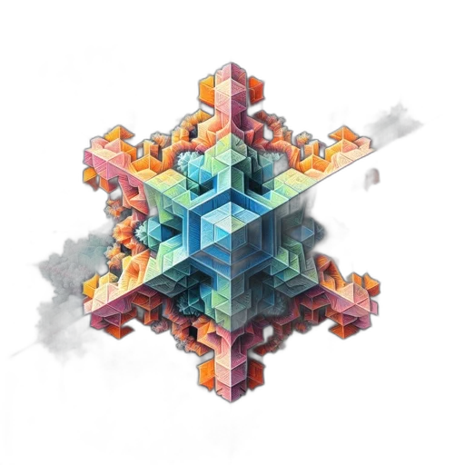 crown, umbrella, jewelry, pixel art transparent PNG cut-out