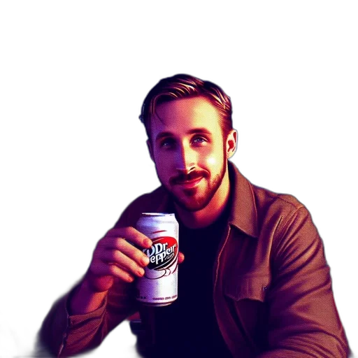 jacket, bottle, food, animal transparent PNG cut-out