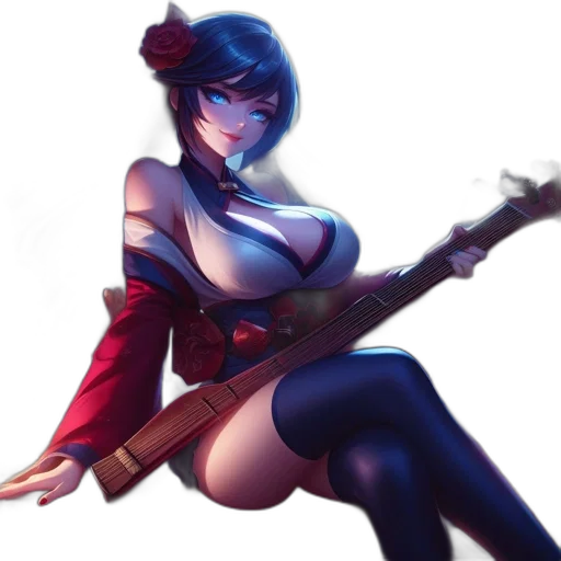 staff, weapon, dress, sword transparent PNG cut-out