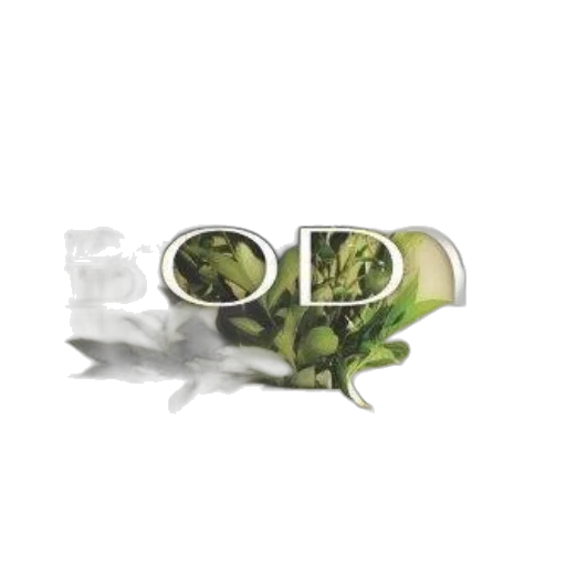 mask, food, bottle, face transparent PNG cut-out