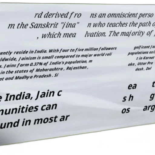 text-based, image, discussing, jainism transparent PNG cut-out