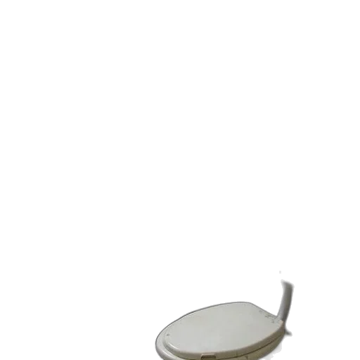 hat, furniture, shoes, jewelry transparent PNG cut-out
