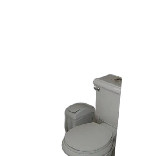 furniture, robot, crown, jewelry transparent PNG cut-out
