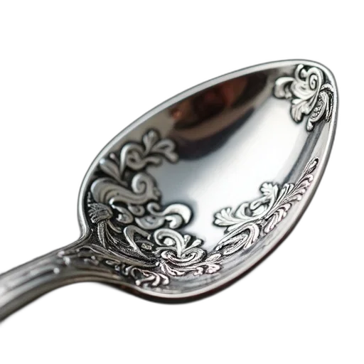 jewelry, food, crown, staff transparent PNG cut-out