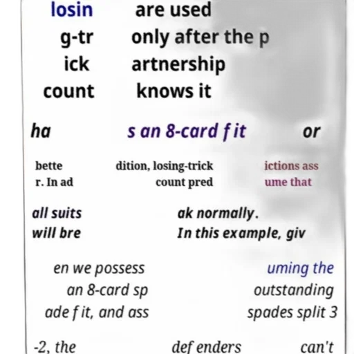 text-based, image, discussing, losing-trick transparent PNG cut-out