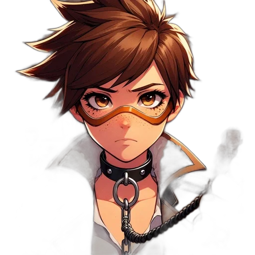 staff, mask, face, weapon transparent PNG cut-out