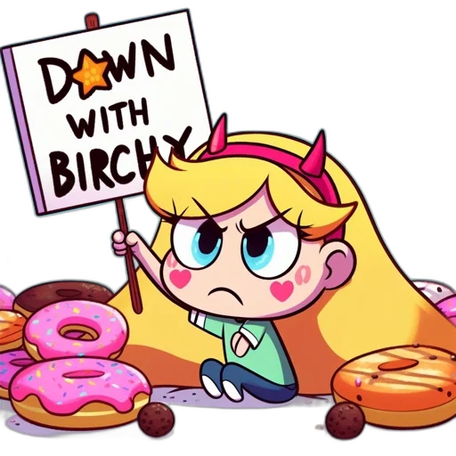 dress, weapon, crown, food transparent PNG cut-out