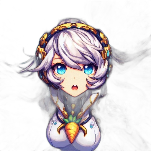 staff, dragon, crown, weapon transparent PNG cut-out