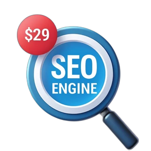 second, image, close-up, seo transparent PNG cut-out