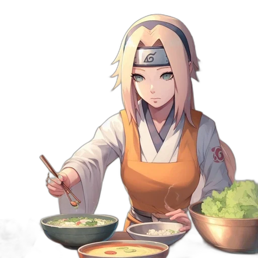 food, staff, weapon, sword transparent PNG cut-out