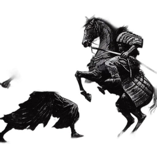 dragon, animal, concept art, fantasy art transparent PNG cut-out