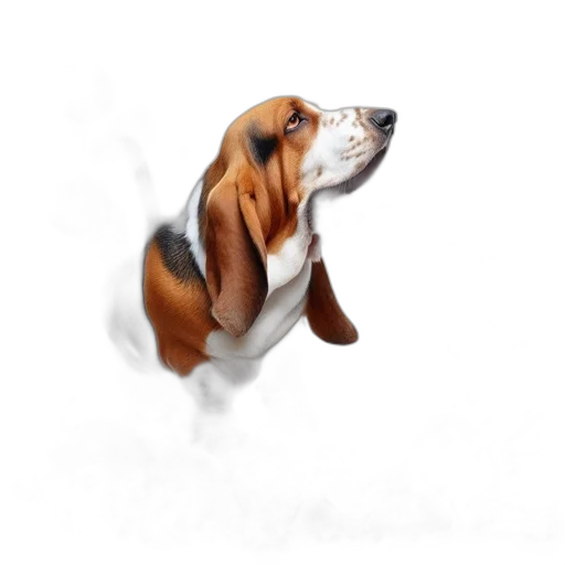 animal, staff, creature, face transparent PNG cut-out