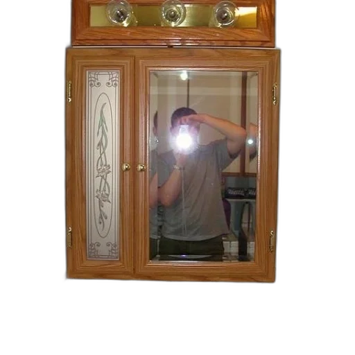 furniture, staff, face, weapon transparent PNG cut-out