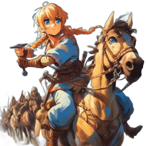 weapon, sword, concept art, fantasy art transparent PNG cut-out