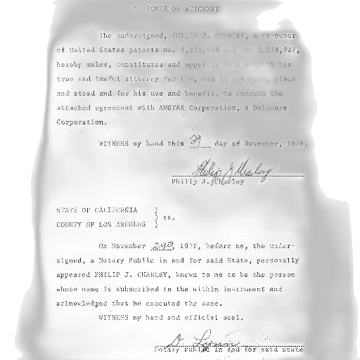 staff, document, titled, power transparent PNG cut-out