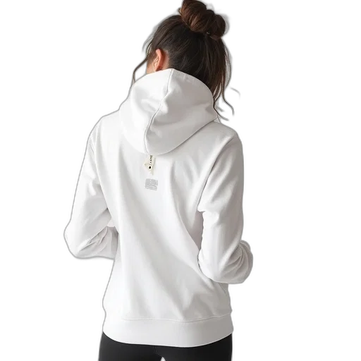 jacket, jewelry, staff, monochrome transparent PNG cut-out