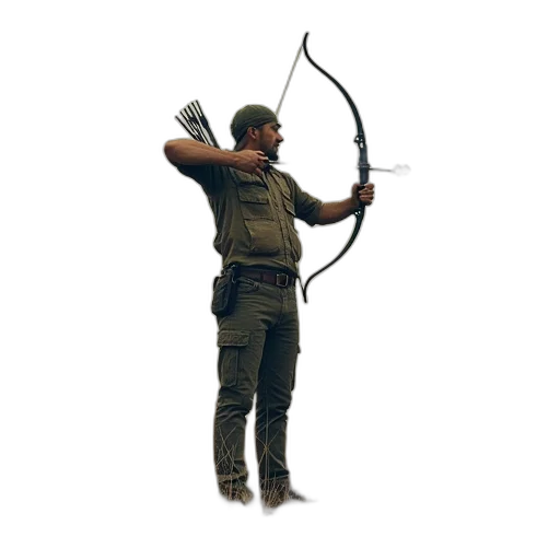 weapon, staff, sword, animal transparent PNG cut-out