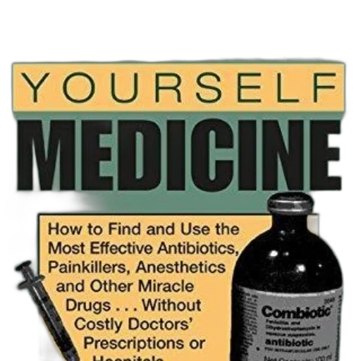 cover, do-it-yourself, medicine, features transparent PNG cut-out