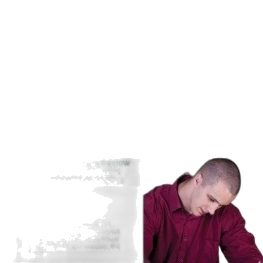 jacket, staff, robot, furniture transparent PNG cut-out