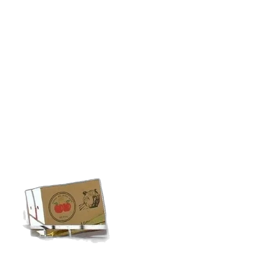 weapon, jewelry, furniture, staff transparent PNG cut-out