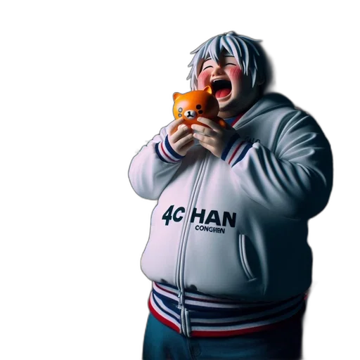 jacket, food, weapon, bottle transparent PNG cut-out