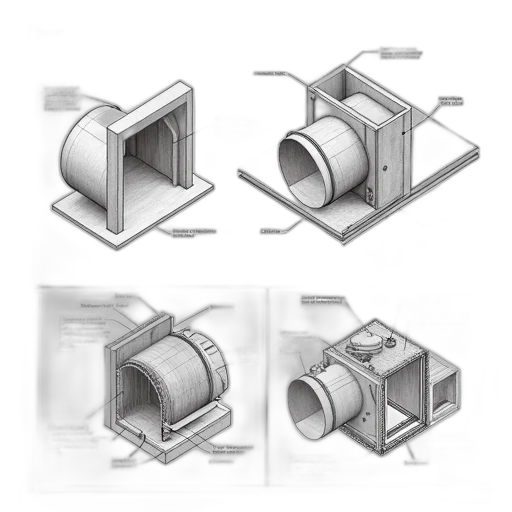 robot, furniture, jewelry, weapon transparent PNG cut-out