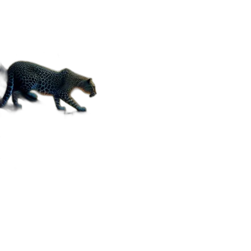 animal, creature, weapon, dragon transparent PNG cut-out