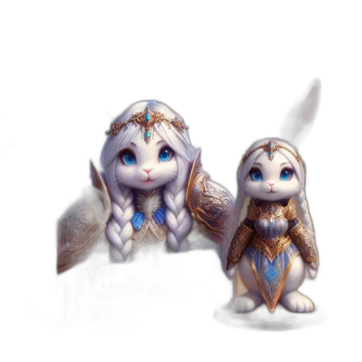 dragon, fantasy art, concept art, 3d render transparent PNG cut-out