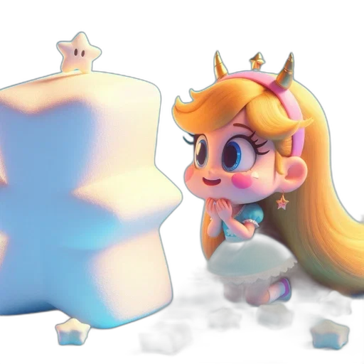 dress, crown, jacket, weapon transparent PNG cut-out