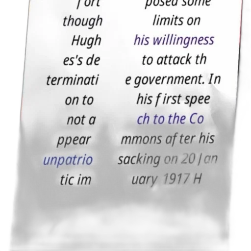 weapon, text-based, image, discussing transparent PNG cut-out
