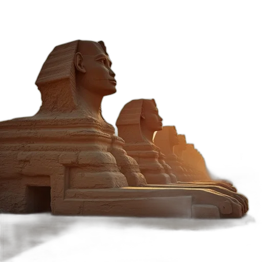 crown, 3d render, concept art, photorealistic transparent PNG cut-out