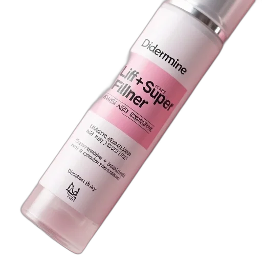 bottle, close-up, image, product transparent PNG cut-out