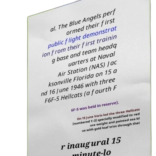 blue, angels, performed, their transparent PNG cut-out