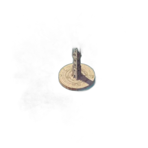 staff, weapon, sword, jewelry transparent PNG cut-out